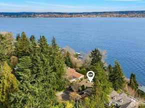6555 NE Windermere Road, Seattle WA 98105