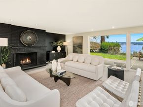 6555 NE Windermere Road, Seattle WA 98105