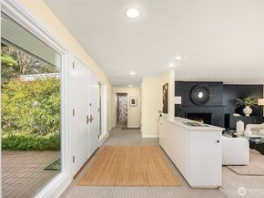6555 NE Windermere Road, Seattle WA 98105