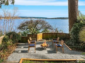 6555 NE Windermere Road, Seattle WA 98105