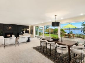 6555 NE Windermere Road, Seattle WA 98105