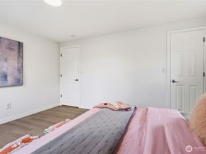 6015 116th Ave SE, Bellevue WA 98006