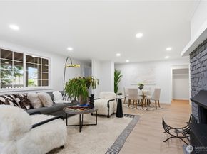 6015 116th Ave SE, Bellevue WA 98006