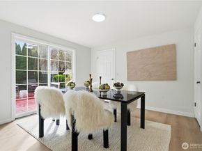 6015 116th Ave SE, Bellevue WA 98006