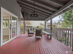 6015 116th Ave SE, Bellevue WA 98006
