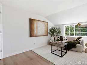 6015 116th Ave SE, Bellevue WA 98006
