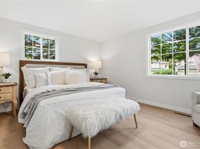 6015 116th Ave SE, Bellevue WA 98006