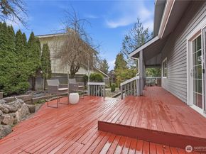 6015 116th Ave SE, Bellevue WA 98006