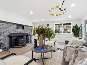 6015 116th Ave SE, Bellevue WA 98006