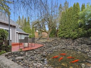 6015 116th Ave SE, Bellevue WA 98006