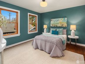 1216 NE 77th Street, Seattle WA 98115