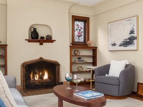 1216 NE 77th Street, Seattle WA 98115