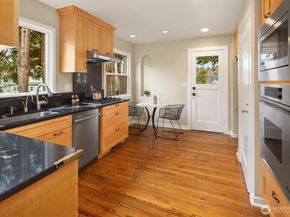 1216 NE 77th Street, Seattle WA 98115