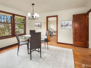 1216 NE 77th Street, Seattle WA 98115