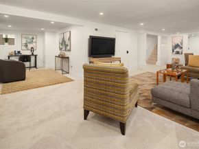 1216 NE 77th Street, Seattle WA 98115