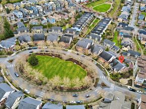 2557 NE Park Dr, Issaquah WA 98029