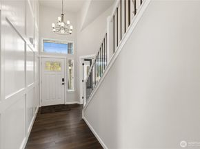 26911 30th Place S 10, Kent WA 98032