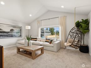 26911 30th Place S 10, Kent WA 98032