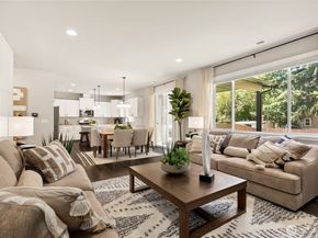 26911 30th Place S 10, Kent WA 98032