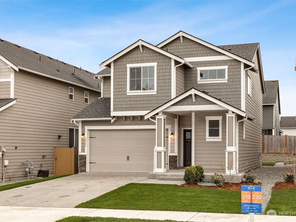 27106 30th Place S 28, Kent WA 98032