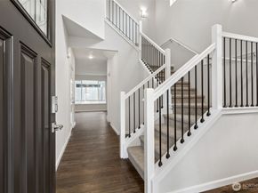 27106 30th Place S 28, Kent WA 98032