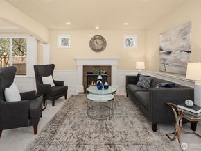 2232 250th Place SE, Sammamish WA 98075