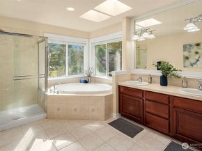 2232 250th Place SE, Sammamish WA 98075