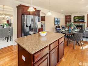 2232 250th Place SE, Sammamish WA 98075