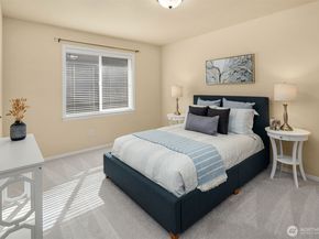 2232 250th Place SE, Sammamish WA 98075