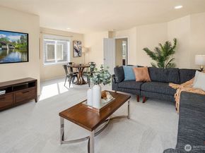 2232 250th Place SE, Sammamish WA 98075