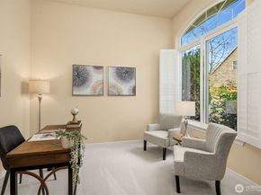 2232 250th Place SE, Sammamish WA 98075