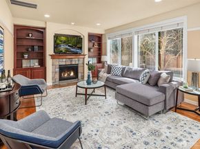 2232 250th Place SE, Sammamish WA 98075