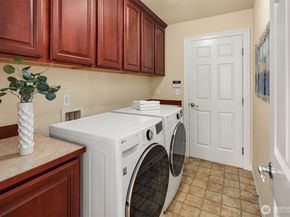 2232 250th Place SE, Sammamish WA 98075