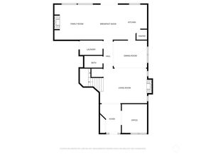 2232 250th Place SE, Sammamish WA 98075