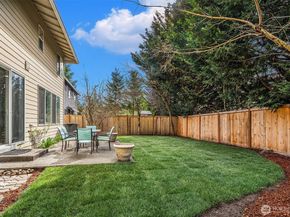 2232 250th Place SE, Sammamish WA 98075