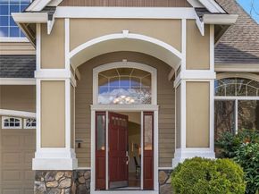 2232 250th Place SE, Sammamish WA 98075