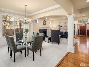 2232 250th Place SE, Sammamish WA 98075