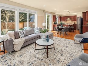 2232 250th Place SE, Sammamish WA 98075