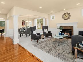 2232 250th Place SE, Sammamish WA 98075