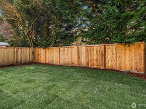 2232 250th Place SE, Sammamish WA 98075