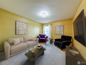 1112 81st Drive SE, Lake Stevens WA 98258