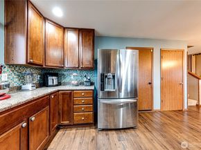 1112 81st Drive SE, Lake Stevens WA 98258