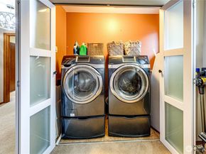 1112 81st Drive SE, Lake Stevens WA 98258