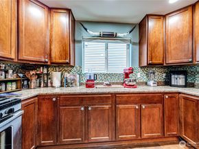 1112 81st Drive SE, Lake Stevens WA 98258