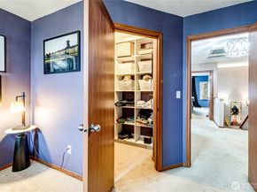 1112 81st Drive SE, Lake Stevens WA 98258