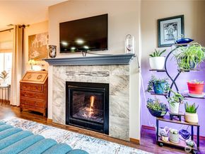 1112 81st Drive SE, Lake Stevens WA 98258