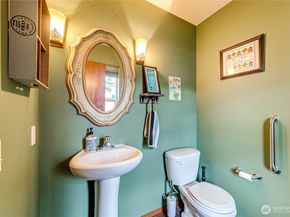 1112 81st Drive SE, Lake Stevens WA 98258