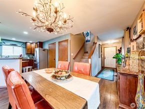 1112 81st Drive SE, Lake Stevens WA 98258