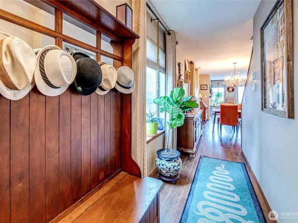 1112 81st Drive SE, Lake Stevens WA 98258