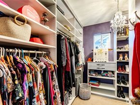 1112 81st Drive SE, Lake Stevens WA 98258